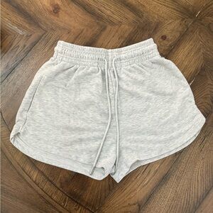 H&M Shorts Size XS